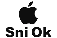 sniok